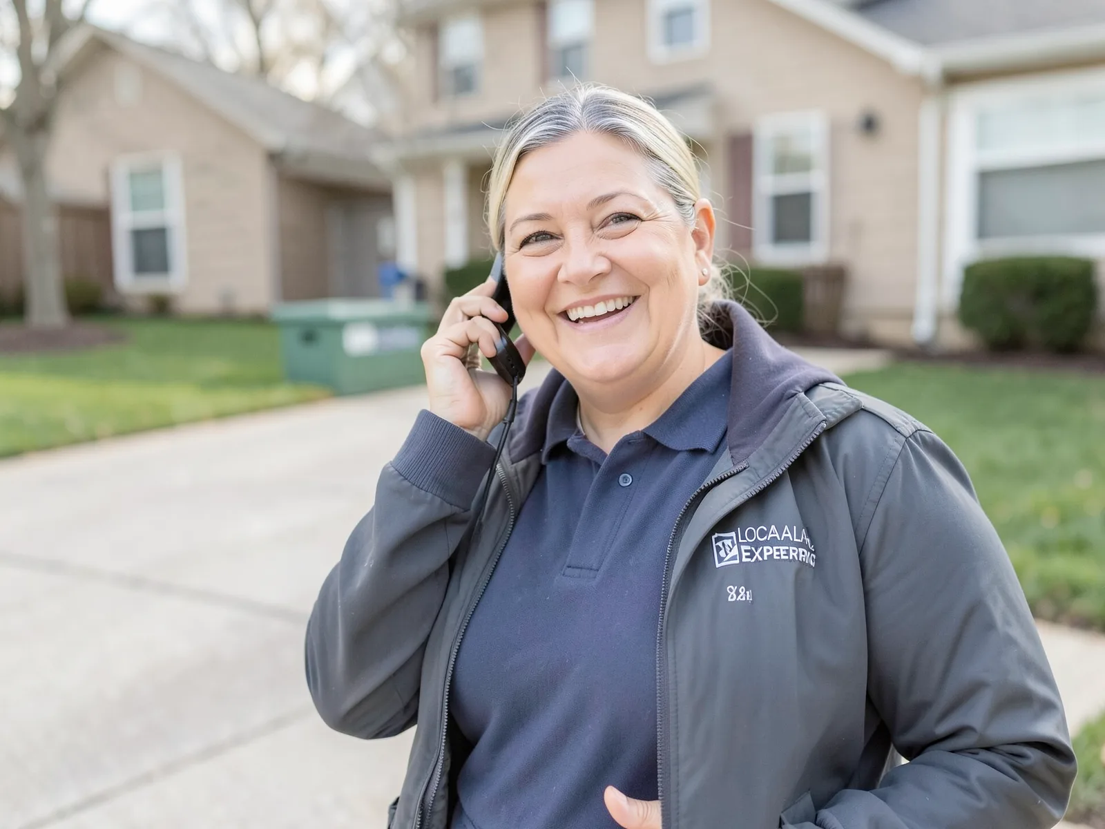 24/7 HVAC Repair & AC Replacement Kingman, KS FAQs
